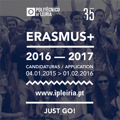 Erasmussite_6_1_16